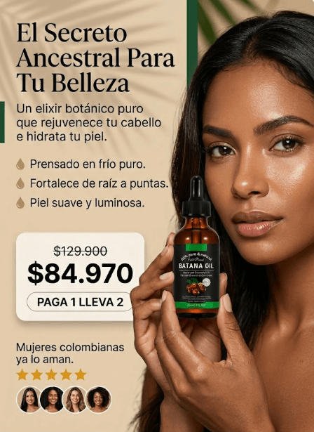 Batana Oil lg